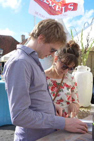 LiselotteSchoo TXCulinair 2016 Vrijdag-09-09-16 (13) - KLEIN